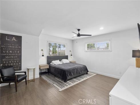 2729 E Dorothy  , Orange, CA
