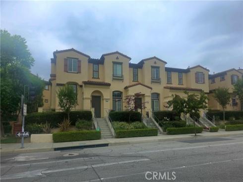 233  Camphor  , Orange, CA