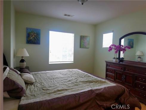 233  Camphor  , Orange, CA