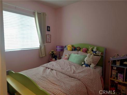 233  Camphor  , Orange, CA
