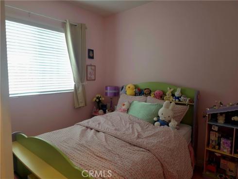 233  Camphor  , Orange, CA