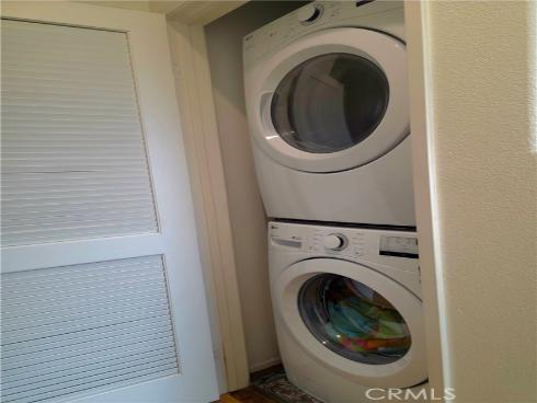 233  Camphor  , Orange, CA