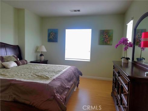 233  Camphor  , Orange, CA