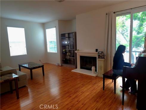 233  Camphor  , Orange, CA
