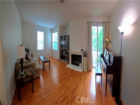 233  Camphor  , Orange, CA
