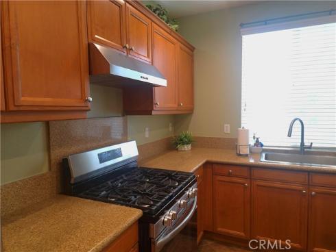 233  Camphor  , Orange, CA
