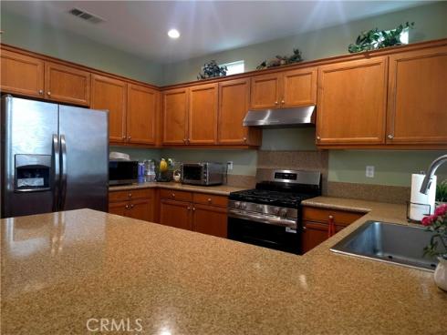 233  Camphor  , Orange, CA