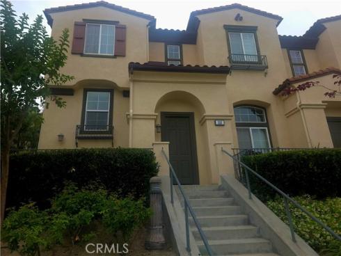 233  Camphor  , Orange, CA