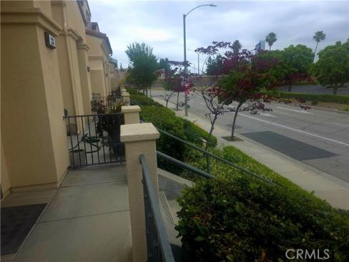 233  Camphor  , Orange, CA