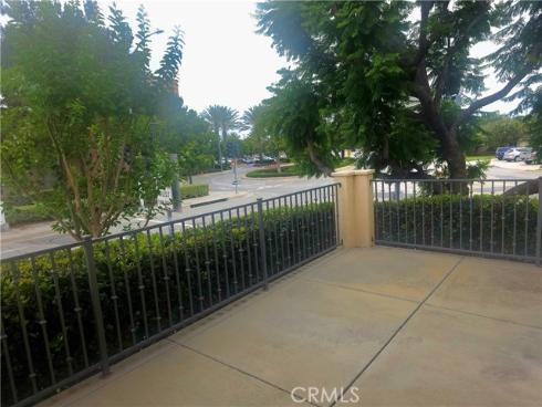 233  Camphor  , Orange, CA