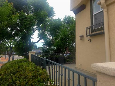233  Camphor  , Orange, CA