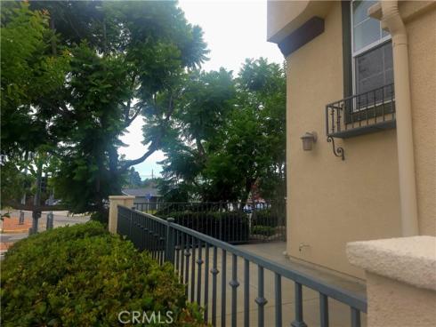 233  Camphor  , Orange, CA