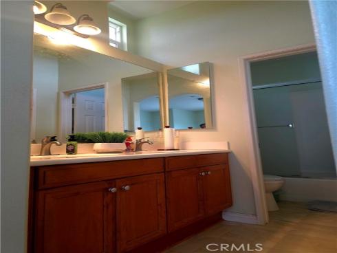 233  Camphor  , Orange, CA