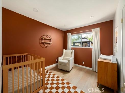 1519 E Van Bibber , Orange, CA