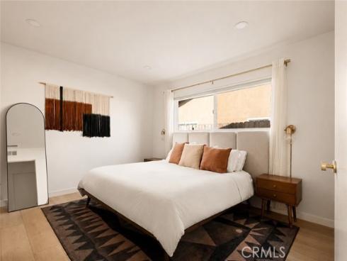 1519 E Van Bibber , Orange, CA