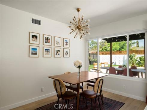 1519 E Van Bibber , Orange, CA