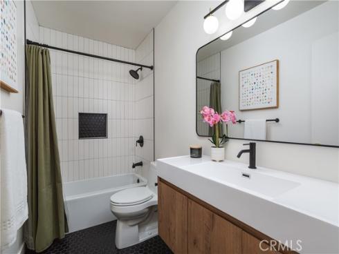 1519 E Van Bibber , Orange, CA