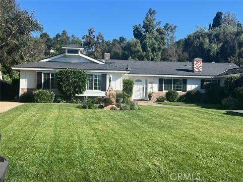 10903 Meads , Orange, CA
