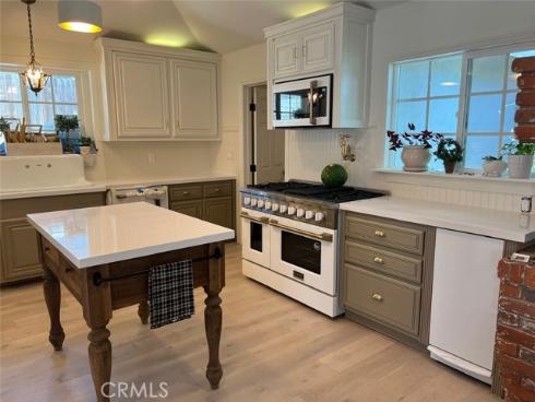 10903 Meads , Orange, CA