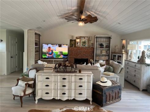 10903 Meads , Orange, CA
