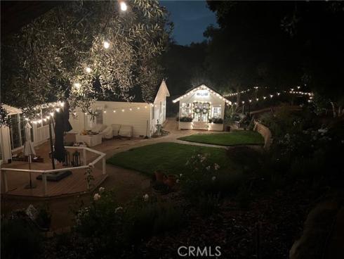 10903 Meads , Orange, CA