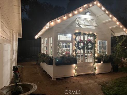 10903 Meads , Orange, CA