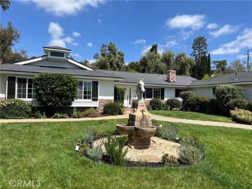 10903 Meads , Orange, CA