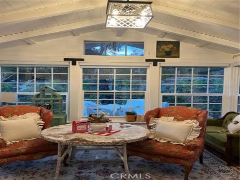 10903 Meads , Orange, CA