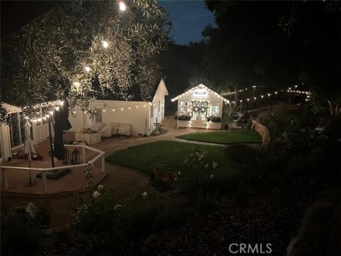 10903 Meads , Orange, CA