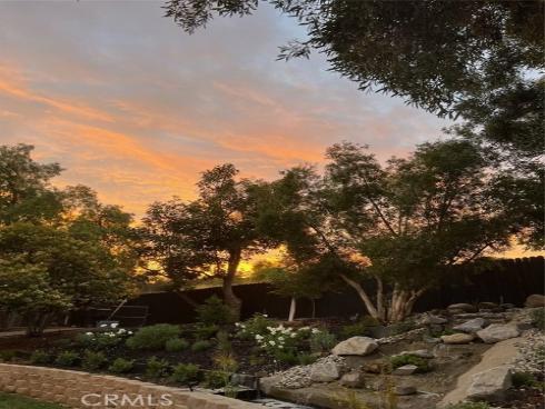 10903 Meads , Orange, CA
