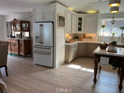 10903 Meads , Orange, CA