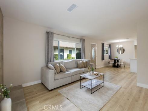 3139 E Chapman  5A , Orange, CA