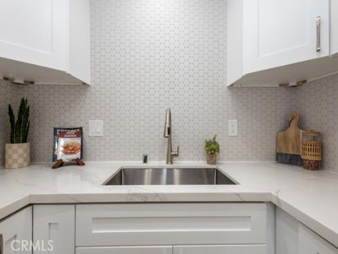 3139 E Chapman  5A , Orange, CA