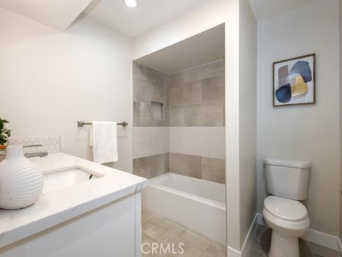 3139 E Chapman  5A , Orange, CA