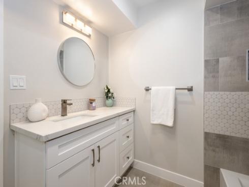 3139 E Chapman  5A , Orange, CA