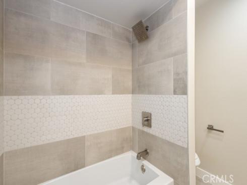 3139 E Chapman  5A , Orange, CA
