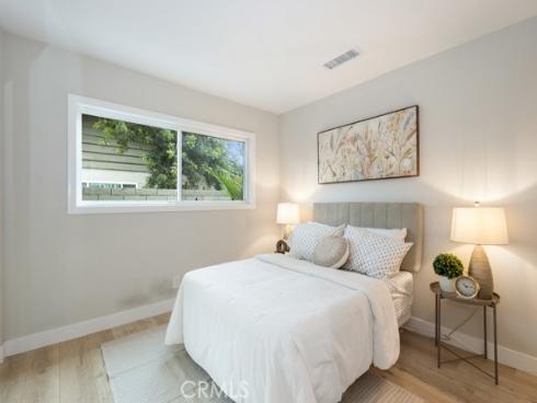 3139 E Chapman  5A , Orange, CA