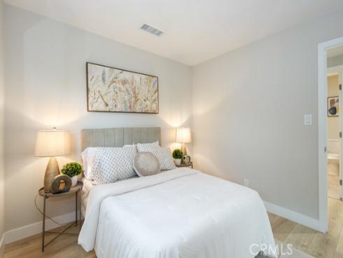3139 E Chapman  5A , Orange, CA