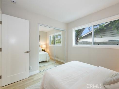 3139 E Chapman  5A , Orange, CA