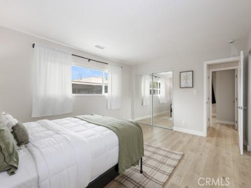 3139 E Chapman  5A , Orange, CA