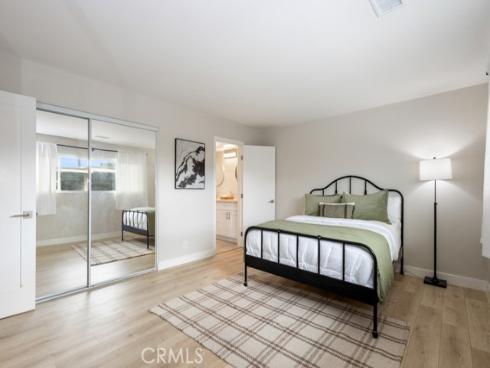 3139 E Chapman  5A , Orange, CA