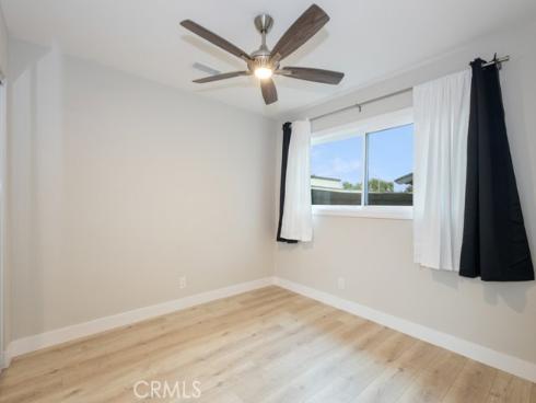 3139 E Chapman  5A , Orange, CA