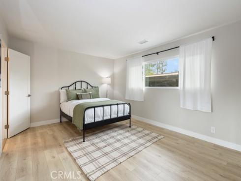 3139 E Chapman  5A , Orange, CA