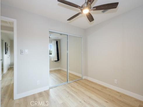 3139 E Chapman  5A , Orange, CA