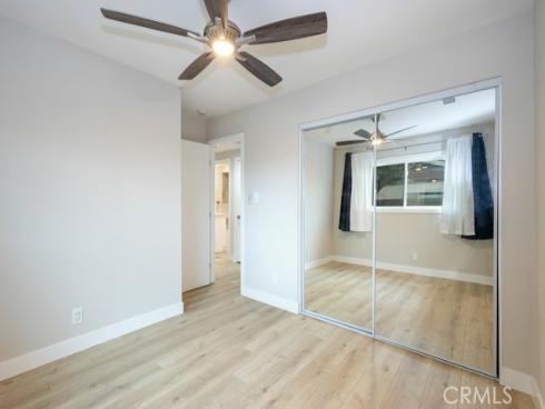 3139 E Chapman  5A , Orange, CA