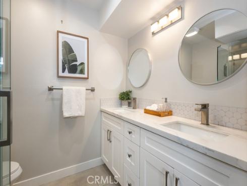 3139 E Chapman  5A , Orange, CA