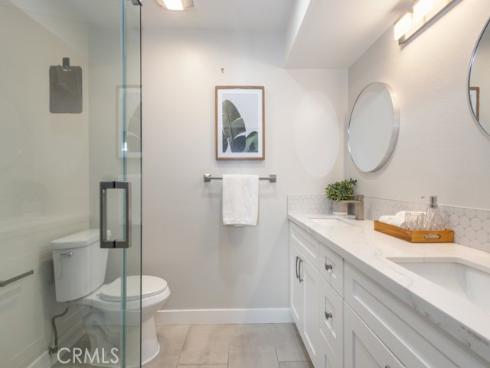 3139 E Chapman  5A , Orange, CA