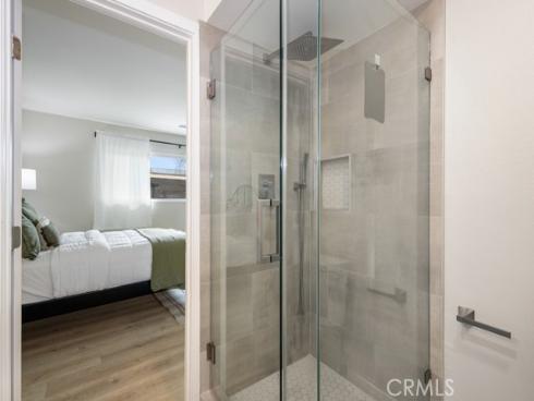 3139 E Chapman  5A , Orange, CA