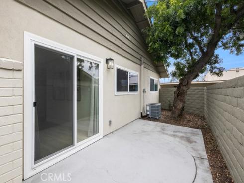 3139 E Chapman  5A , Orange, CA
