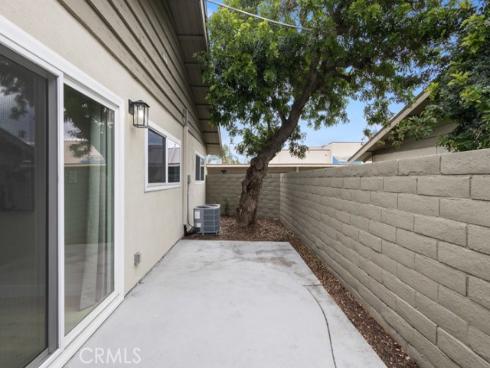 3139 E Chapman  5A , Orange, CA